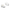 Sennheiser CX Plus True Wireless Earbuds (White)
