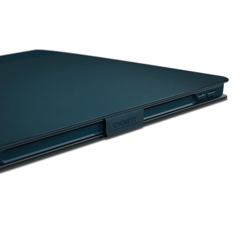 Cygnett CY5432TEKVI Deep Navy iPad 10.9/11 A16 TekView Case