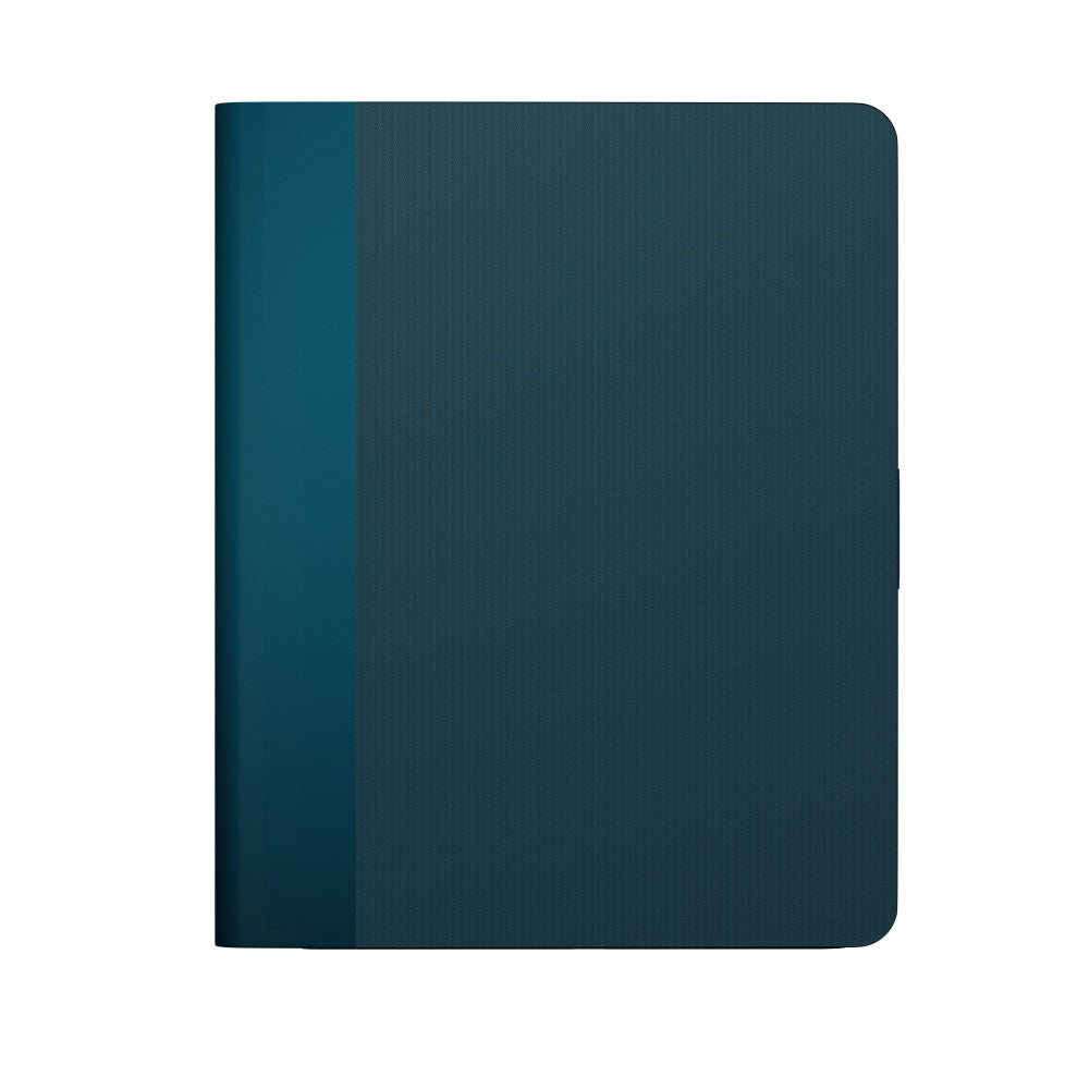 Cygnett CY5432TEKVI Deep Navy iPad 10.9/11 A16 TekView Case