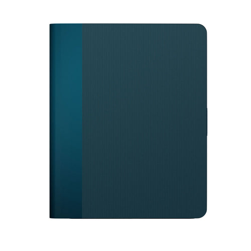 Cygnett CY5432TEKVI Deep Navy iPad 10.9/11 A16 TekView Case