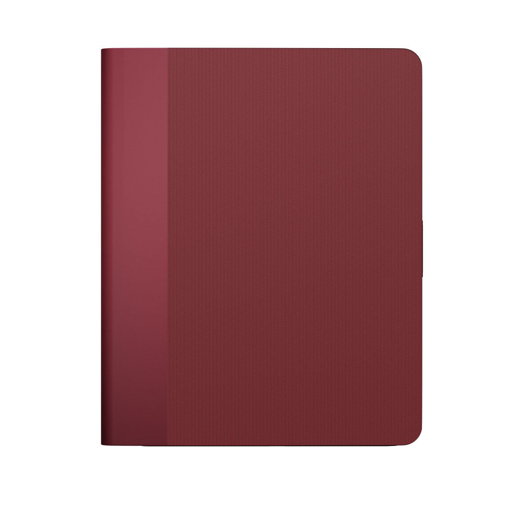 Cygnett CY5433TEKVI Cherry Rose iPad 10.9/11 A16 TekView Case