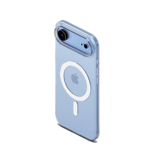Cygnett iPhone 17 Air 6.5 (2025) AeroMag Slim Case