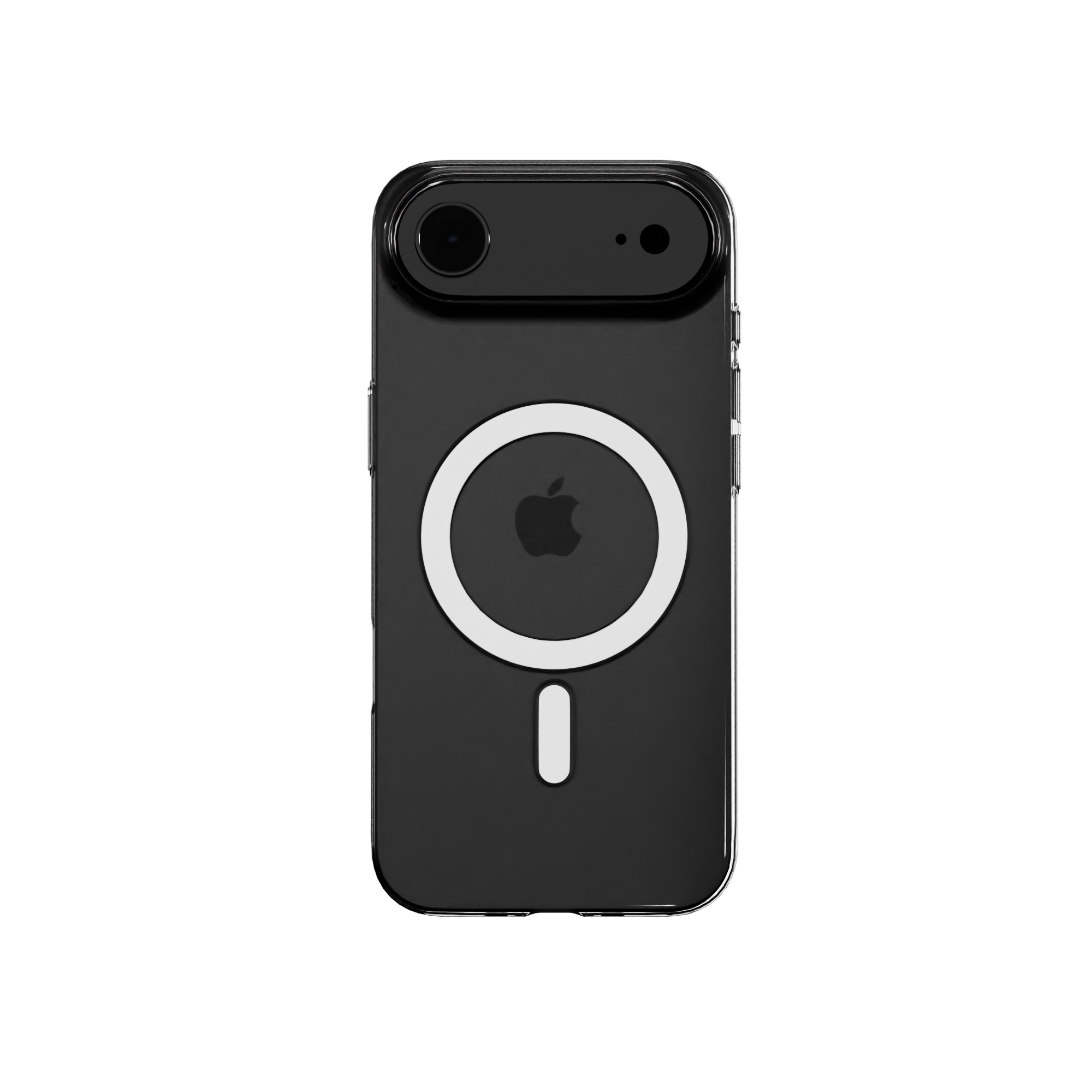 Cygnett iPhone 17 Air 6.5 (2025) AeroMag Slim Case