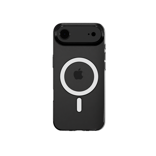 Cygnett iPhone 17 Air 6.5 (2025) AeroMag Slim Case