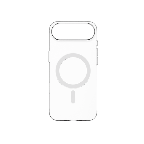Cygnett iPhone 17 Air 6.5 (2025) AeroMag Slim Case