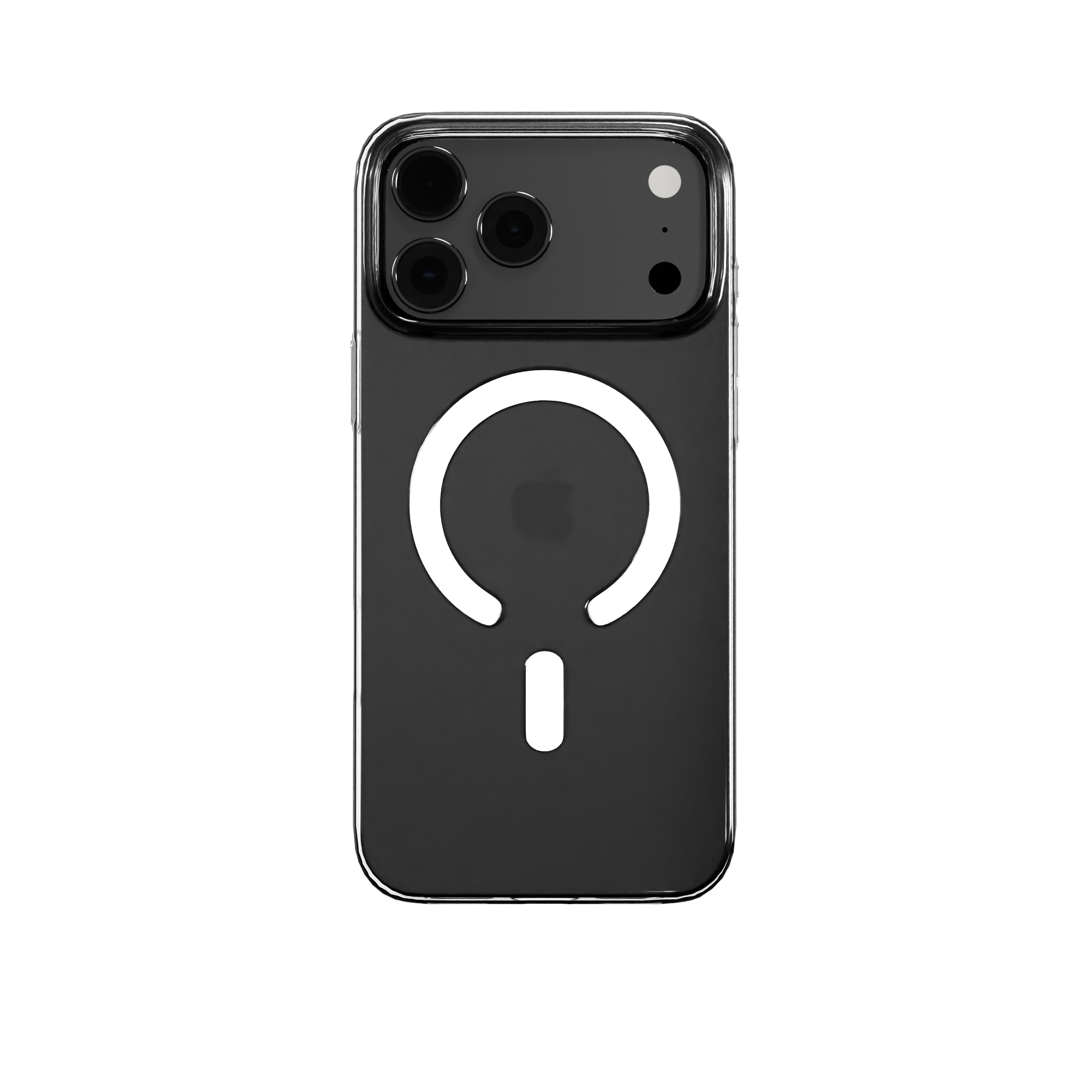 Cygnett iPhone 17 Pro Max 6.9 (2025) AeroMag Slim Case