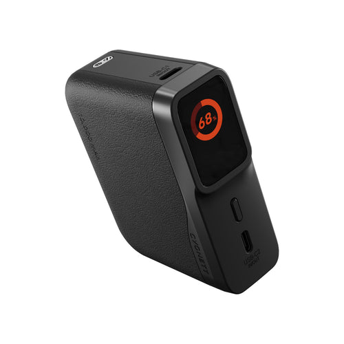 Cygnett Encore 10k Power Bank -  Graphite