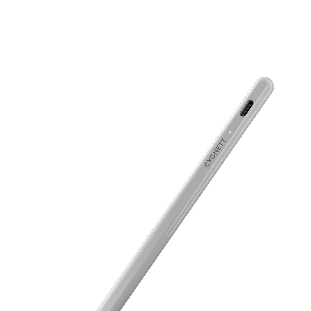 Cygnett FindPen Active Stylus for iPad with FindMy