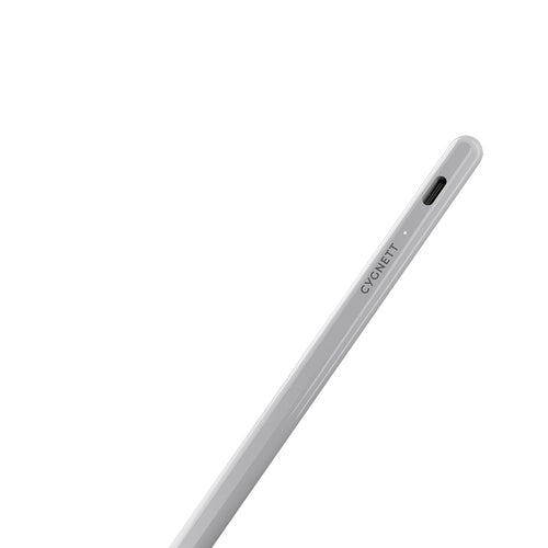 Cygnett FindPen Active Stylus for iPad with FindMy