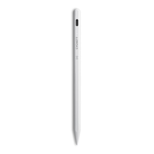 Cygnett FindPen Active Stylus for iPad with FindMy