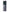 Valore PD165W 20000mAh Power Bank (PB-001-GY)