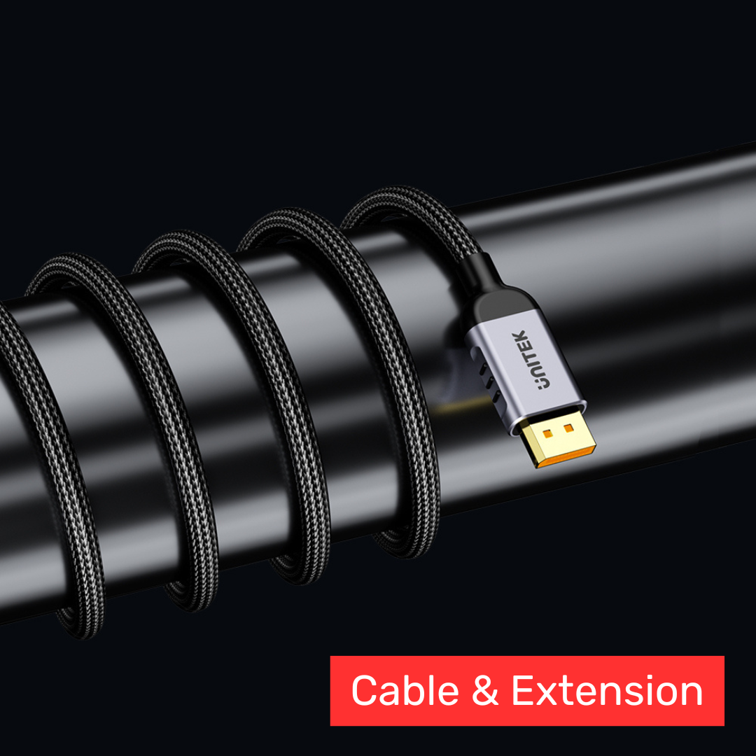 Cable_Extension