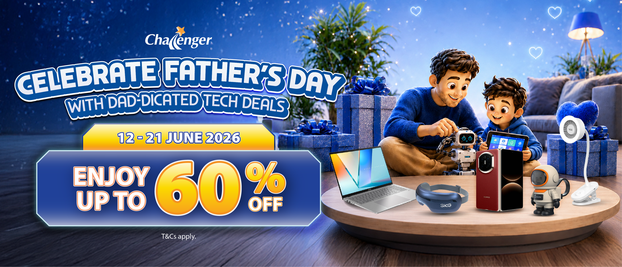 Campaign_Page_1770x760px