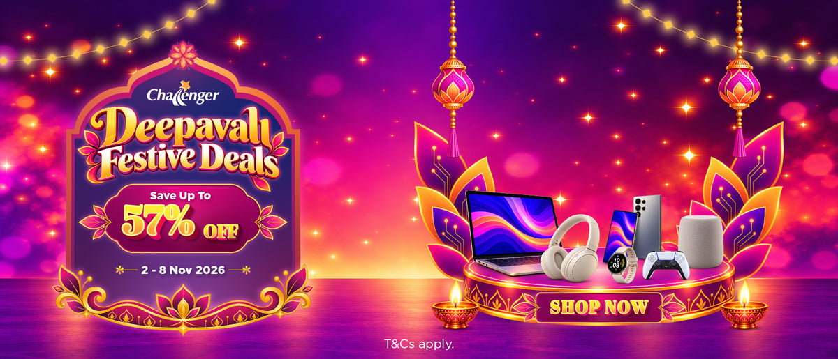 Campaign_Page_Banners_Banner_Desktop_1770_x_760px