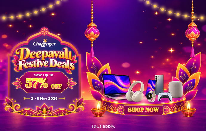 Campaign_Page_Banners_Banner_Mobile_690_x_440px