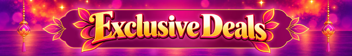 Campaign_Page_Banners_slim_banners_1300x240_f7243381-eafe-40ab-a727-fe87e2c0d4c8