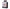 Canon-XC-60L Photo Paper for Selphy QX20