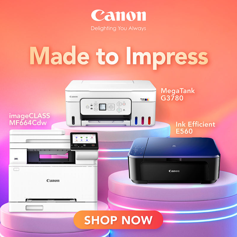 Canon_Web_Banner_for_Challenger_1080_x_1080_V4-02_b48d6d3e-3bf7-4149-b33a-61adba6f10df