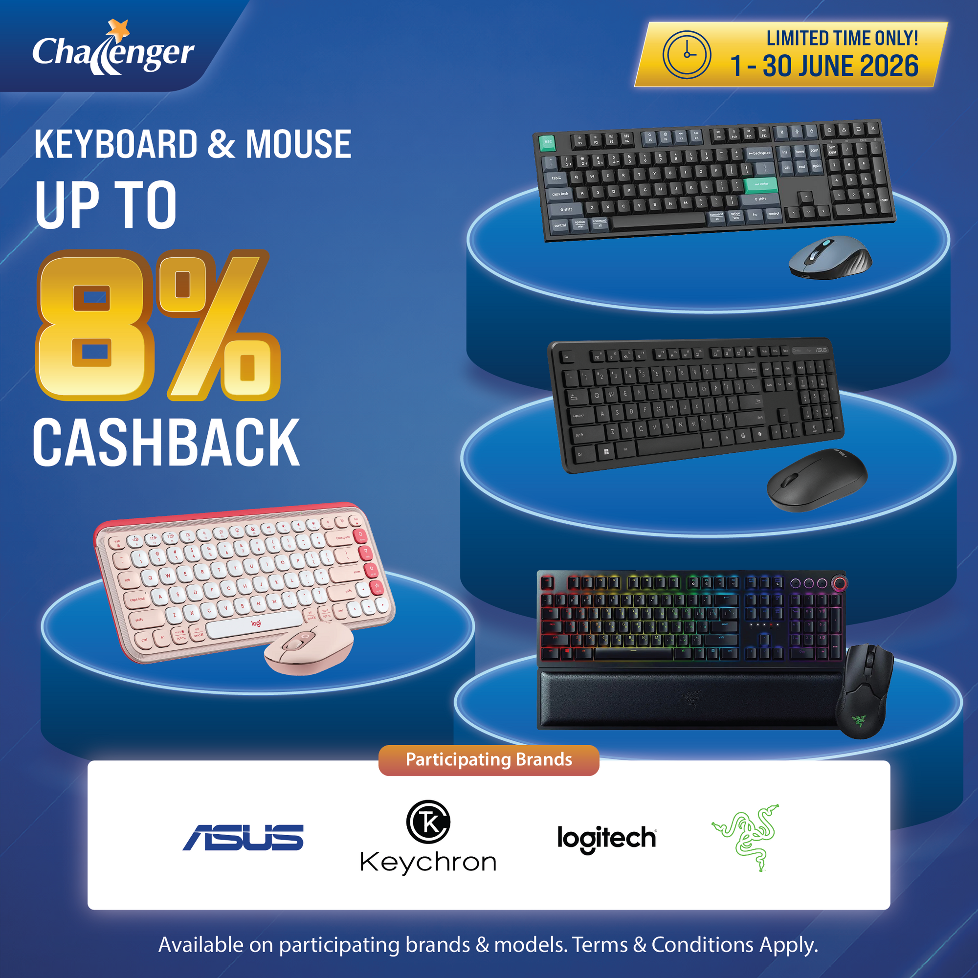 Carol_Robot_and_Promotion_Banners_Keyboard_Mouse_1080x1080_5829742d-d5a6-445e-bbc0-5ae2ae67cc60