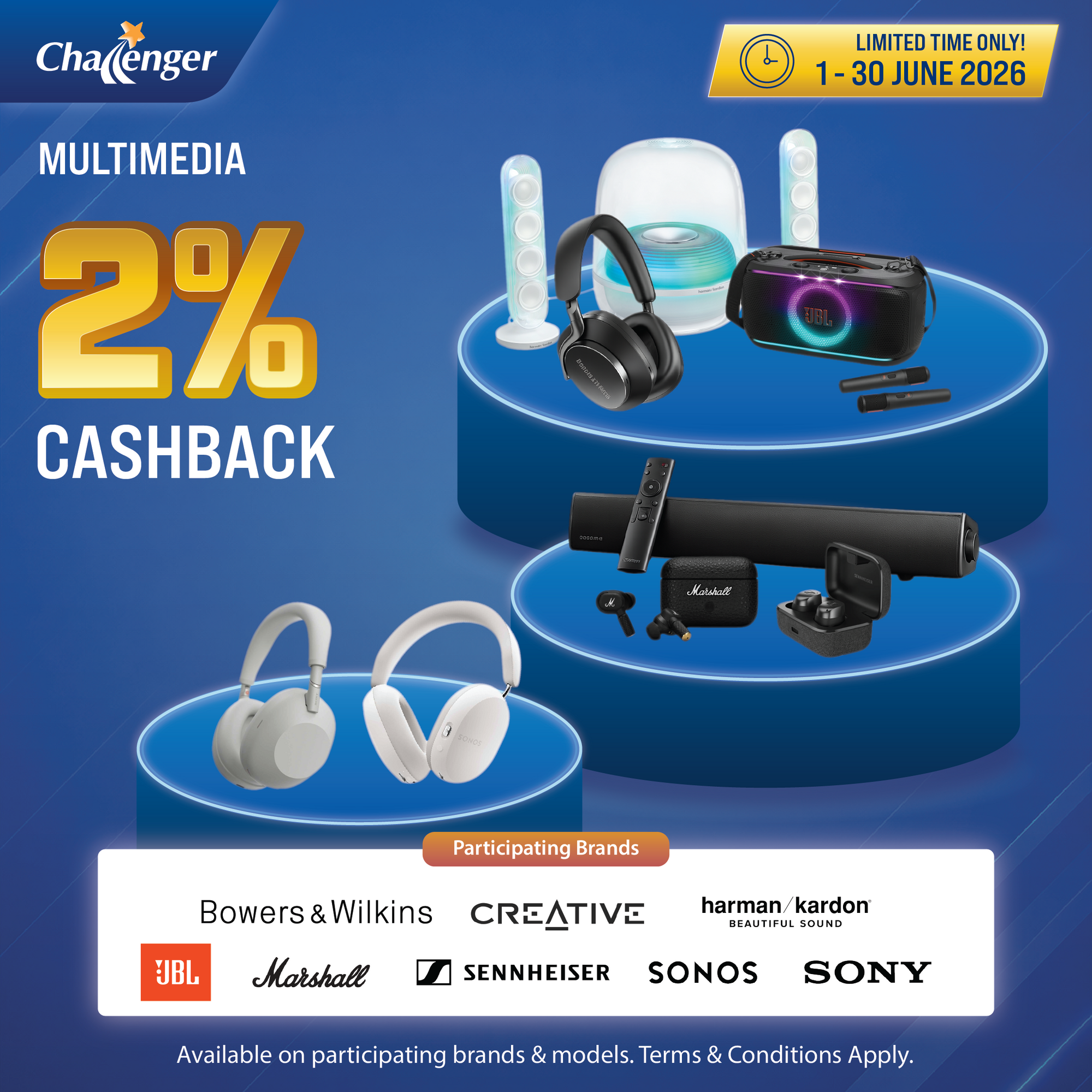 Carol_Robot_and_Promotion_Banners_Multimedia_1080x1080_b86f83ae-e10c-4349-9588-2e1011f98a13