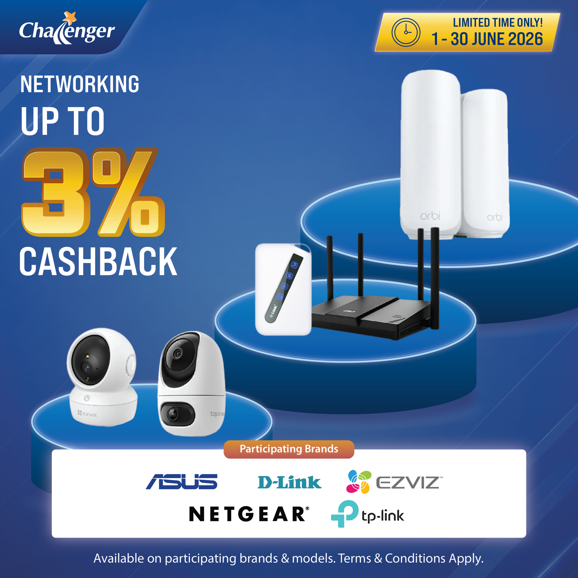 Carol_Robot_and_Promotion_Banners_Networking_1080x1080_31e75db1-2c1f-4d20-b455-ed623652390c