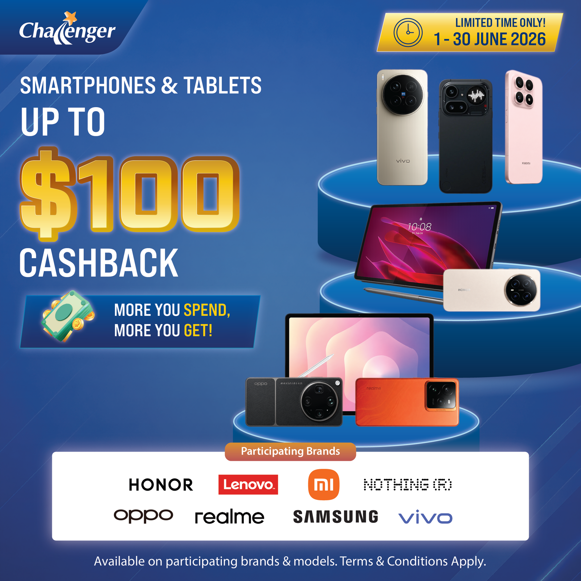 Carol_Robot_and_Promotion_Banners_Smartphones_Tablets_1080x1080_2734385a-7222-481a-8b95-dcfa534f3580