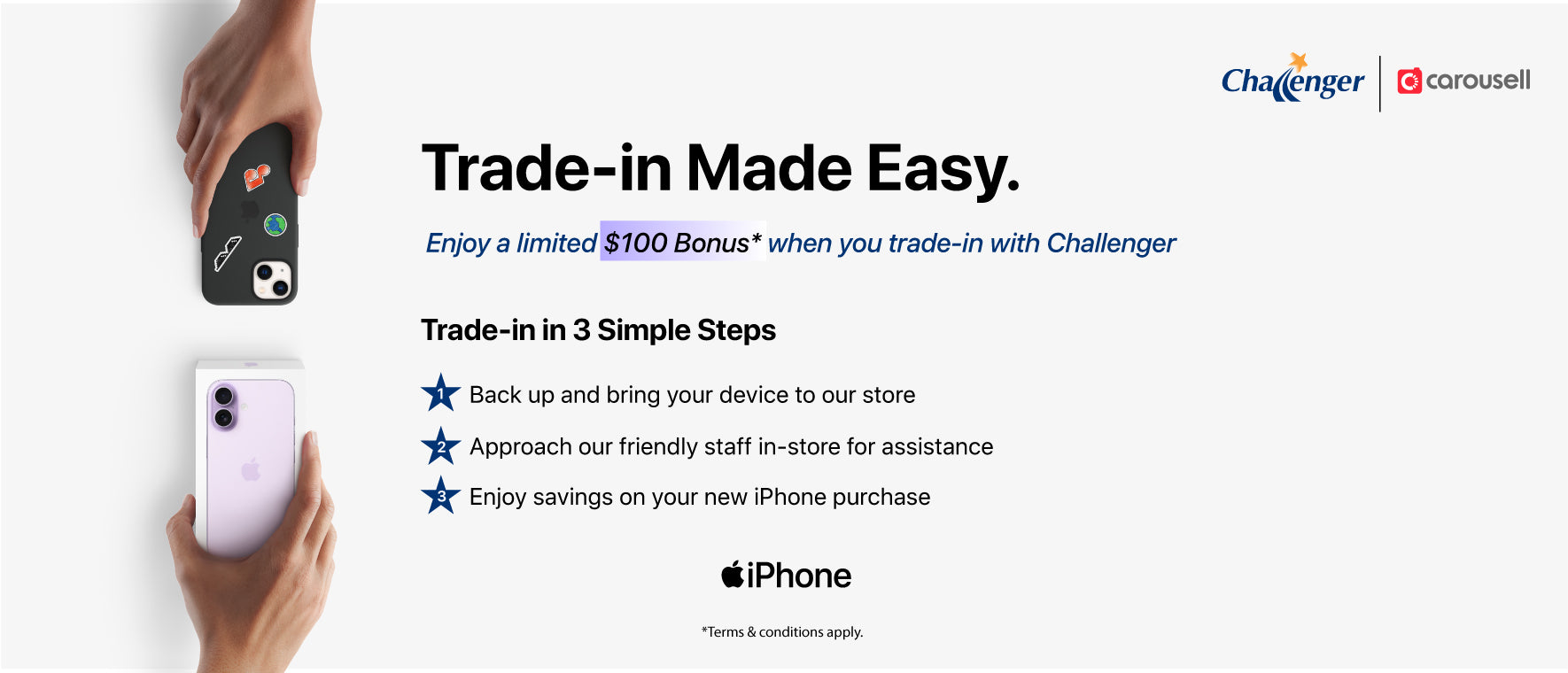 Carousell_homepage_1770x760_abfc3e33-d976-48ec-aaad-98e9d0a77241