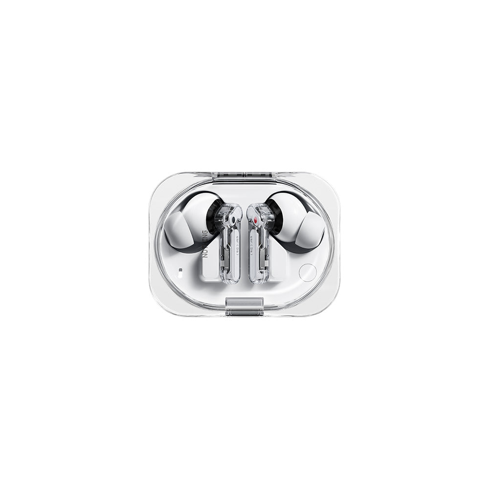 Nothing Ear (3a) ANC TWS White