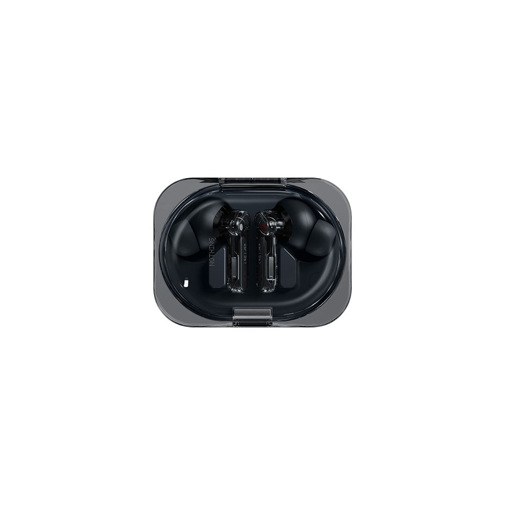Nothing Ear (3a) ANC TWS Black