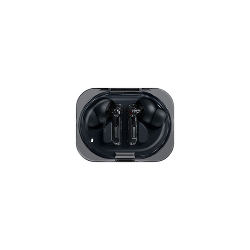 Nothing Ear (3a) ANC TWS Black