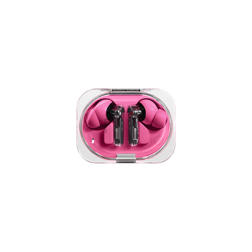 Nothing Ear (3a) ANC TWS Pink