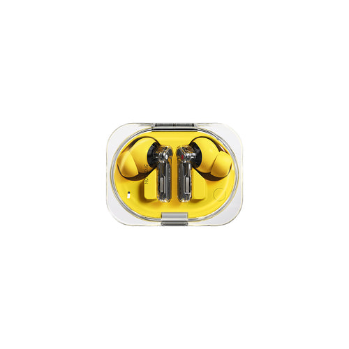Nothing Ear (3a) ANC TWS Yellow