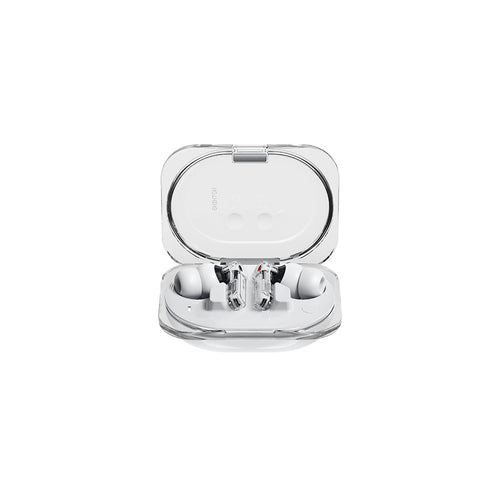 Nothing Ear (3a) ANC TWS White