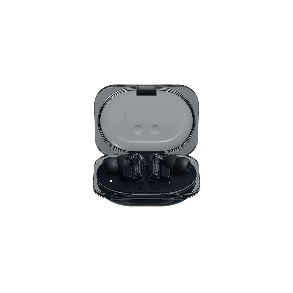 Nothing Ear (3a) ANC TWS Black