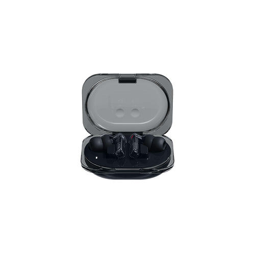 Nothing Ear (3a) ANC TWS Black