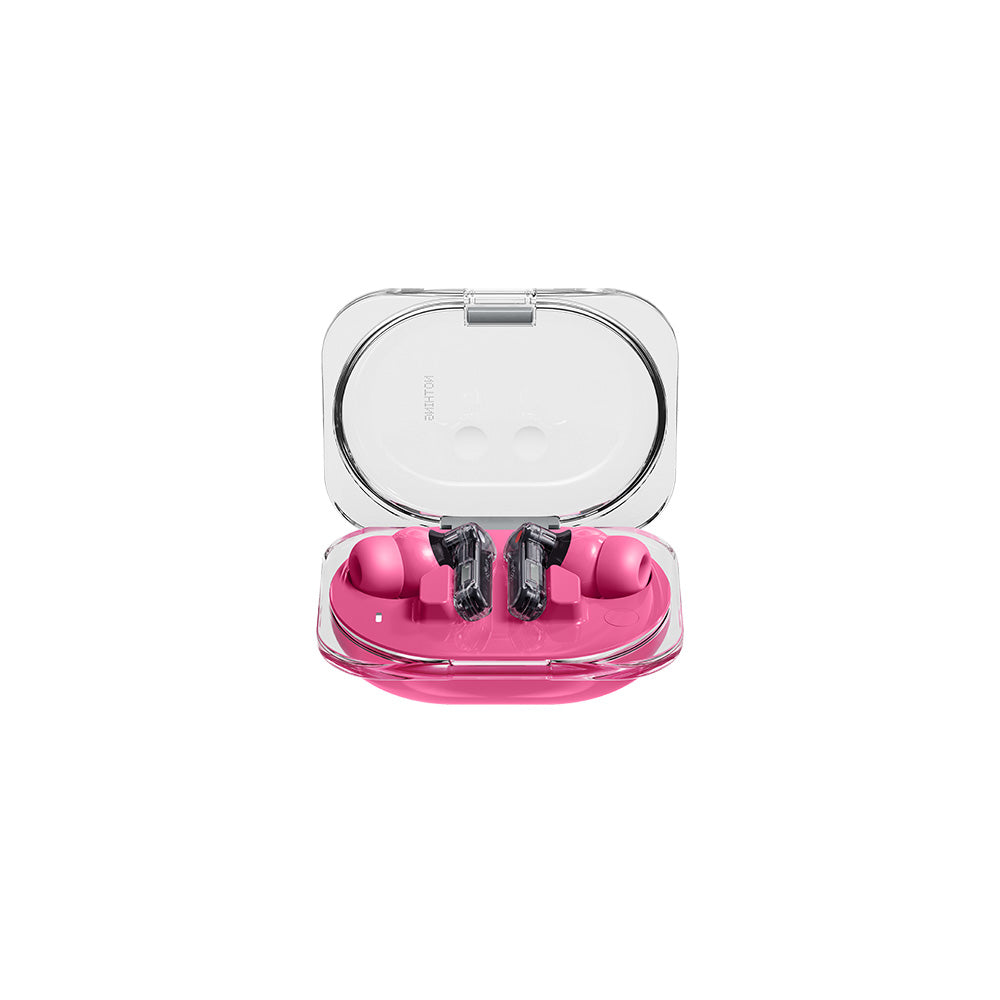 Nothing Ear (3a) ANC TWS Pink