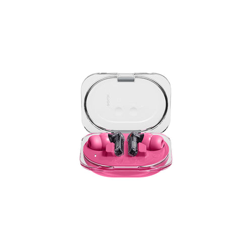 Nothing Ear (3a) ANC TWS Pink