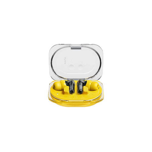Nothing Ear (3a) ANC TWS Yellow