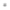 Nothing Ear (3a) ANC TWS White