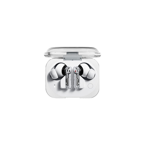 Nothing Ear (3a) ANC TWS White