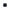 Nothing Ear (3a) ANC TWS Black