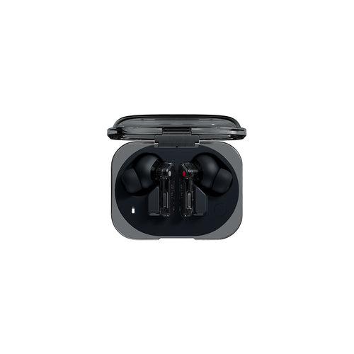 Nothing Ear (3a) ANC TWS Black