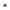 Nothing Ear (3a) ANC TWS Pink