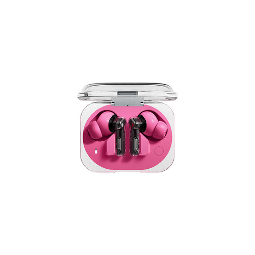 Nothing Ear (3a) ANC TWS Pink