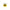 Nothing Ear (3a) ANC TWS Yellow