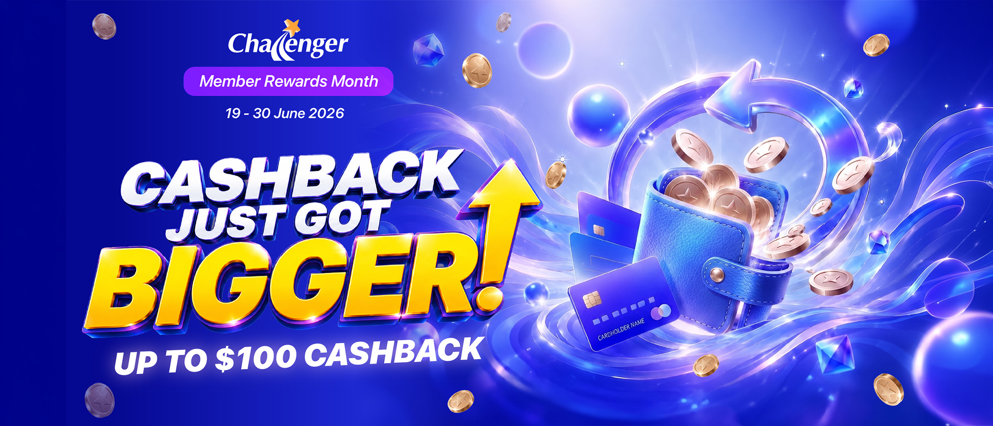 Cashback_-_Campaign_Page_Desktop
