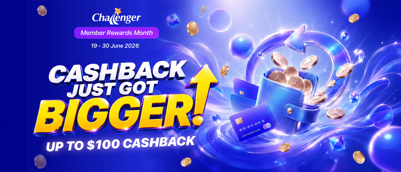Cashback_-_Campaign_Page_Desktop
