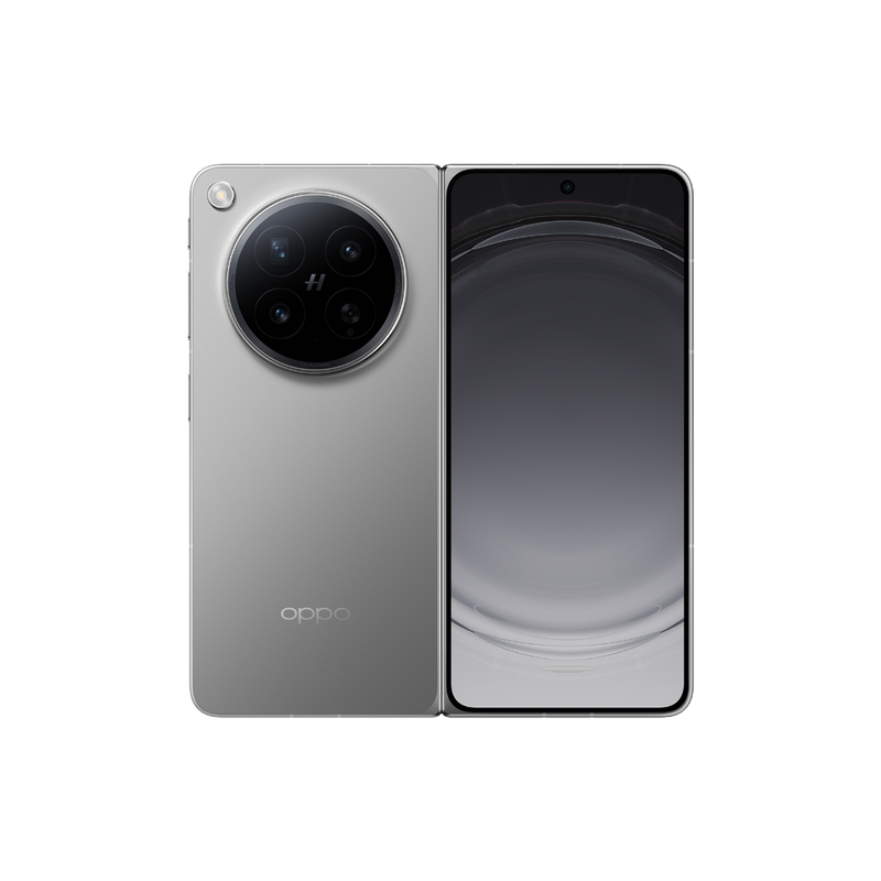 Category-Smartphone-1080x1080