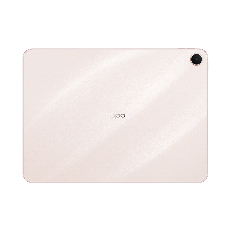 Category-Tablets-1080x1080