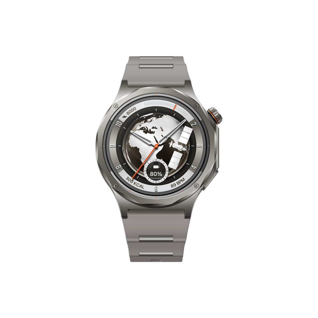 Category-Wearables-1080x1080